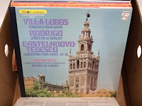Doos brocante - afbeelding 4 van  7