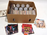 Doos brocante - afbeelding 2 van  7