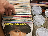 Doos brocante - afbeelding 5 van  7