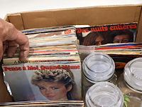Doos brocante - afbeelding 6 van  7
