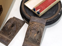 Doos brocante - afbeelding 5 van  5