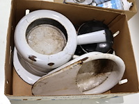 Doos brocante - afbeelding 6 van  6