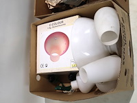 Doos brocante - afbeelding 3 van  6