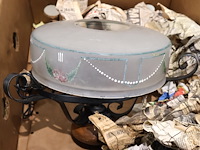 Doos brocante - afbeelding 6 van  6