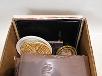 Doos brocante - afbeelding 3 van  4