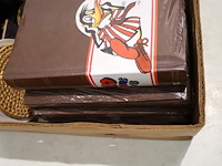 Doos brocante - afbeelding 4 van  4