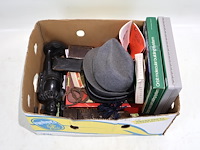 Doos brocante - afbeelding 1 van  5