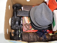 Doos brocante - afbeelding 2 van  5