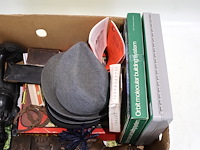 Doos brocante - afbeelding 3 van  5