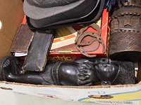Doos brocante - afbeelding 5 van  5