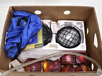 Doos brocante - afbeelding 4 van  6