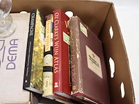 Doos brocante - afbeelding 2 van  4