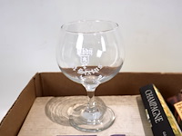 Doos brocante - afbeelding 4 van  4