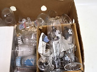 Doos brocante - afbeelding 2 van  3