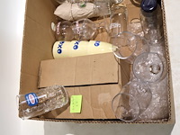 Doos brocante - afbeelding 3 van  4