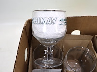 Doos brocante - afbeelding 2 van  4