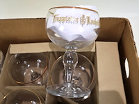 Doos brocante - afbeelding 3 van  4