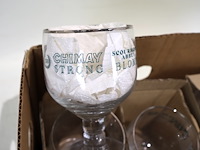 Doos brocante - afbeelding 4 van  4