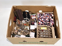 Doos brocante - afbeelding 1 van  7