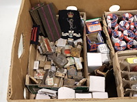Doos brocante - afbeelding 2 van  7