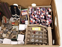 Doos brocante - afbeelding 3 van  7