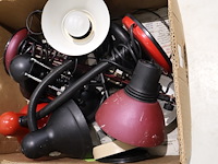 Doos brocante - afbeelding 4 van  7