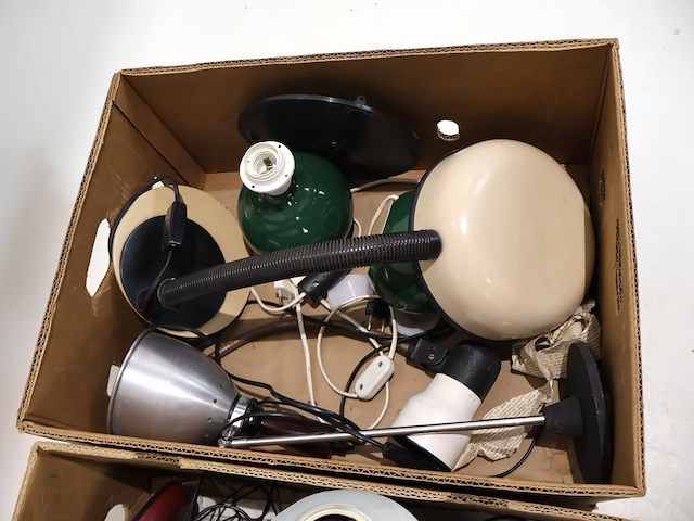 Doos brocante - afbeelding 5 van  7