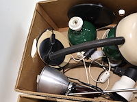 Doos brocante - afbeelding 6 van  7