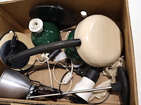 Doos brocante - afbeelding 7 van  7
