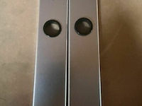 Doos deurschilden - afbeelding 2 van  2