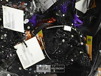 Doos diameems carnaval - afbeelding 3 van  3