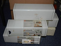 Doos div bewaardozen - afbeelding 2 van  3