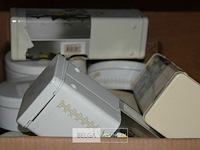 Doos div bewaardozen - afbeelding 3 van  3