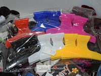 Doos div. haardeco - afbeelding 4 van  4