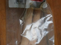 Doos div handvatjes - afbeelding 2 van  3