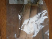 Doos div handvatjes - afbeelding 3 van  3