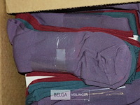 Doos div kousen - afbeelding 2 van  3