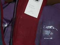 Doos div kousen - afbeelding 3 van  3