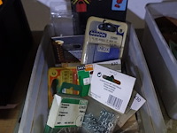 Doos diversen - afbeelding 2 van  8