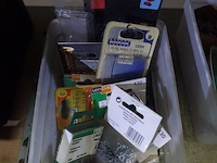 Doos diversen - afbeelding 5 van  8