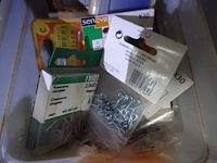 Doos diversen - afbeelding 7 van  8