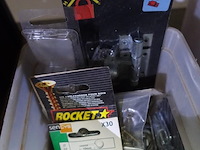 Doos diversen - afbeelding 8 van  8