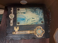 Doos diversen - afbeelding 3 van  5