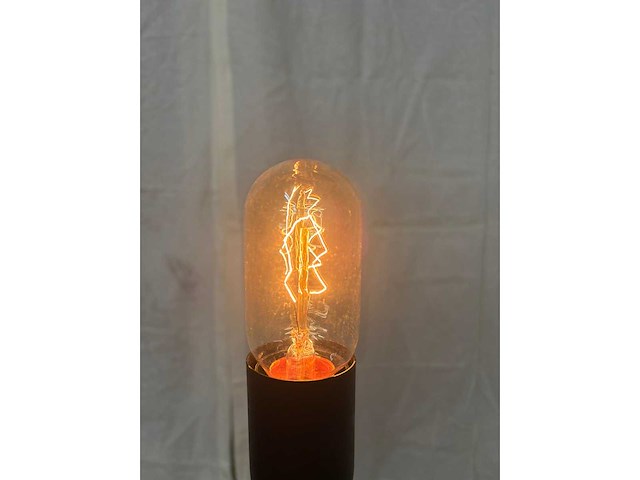 Doos edison buis - afbeelding 2 van  2