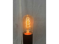 Doos edison buis - afbeelding 2 van  2
