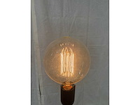 Doos edison globe 125mm - afbeelding 2 van  2