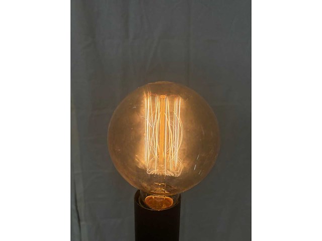Doos edison globe 90mm - afbeelding 2 van  2