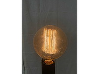 Doos edison globe 90mm - afbeelding 2 van  2