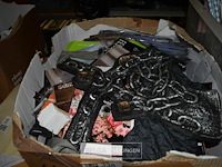 Doos halloween - afbeelding 1 van  4