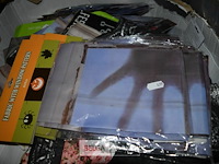 Doos halloween - afbeelding 2 van  4